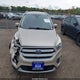 1FMCU9J95HUE21666 2017 Ford Escape Titanium auction photo thumbnail 12