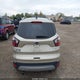 1FMCU9J95HUE21666 2017 Ford Escape Titanium auction photo thumbnail 16