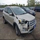 1FMCU9J95HUE21666 2017 Ford Escape Titanium auction photo thumbnail 1