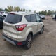 1FMCU9J95HUE21666 2017 Ford Escape Titanium auction photo thumbnail 4