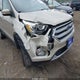 1FMCU9J95HUE21666 2017 Ford Escape Titanium auction photo thumbnail 6
