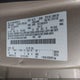 1FMCU9J95HUE21666 2017 Ford Escape Titanium auction photo thumbnail 9