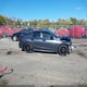 2HGFE2F53RH534095 2024 Honda Civic Sport auction photo thumbnail 13