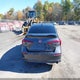 2HGFE2F53RH534095 2024 Honda Civic Sport auction photo thumbnail 16