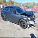 2HGFE2F53RH534095 2024 Honda Civic Sport auction photo thumbnail 1