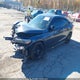 2HGFE2F53RH534095 2024 Honda Civic Sport auction photo thumbnail 2
