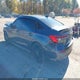 2HGFE2F53RH534095 2024 Honda Civic Sport auction photo thumbnail 3