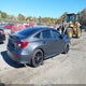 2HGFE2F53RH534095 2024 Honda Civic Sport auction photo thumbnail 4
