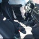 2HGFE2F53RH534095 2024 Honda Civic Sport auction photo thumbnail 5