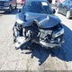 2HGFE2F53RH534095 2024 Honda Civic Sport auction photo thumbnail 6