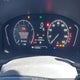 2HGFE2F53RH534095 2024 Honda Civic Sport auction photo thumbnail 7