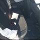 2HGFE2F53RH534095 2024 Honda Civic Sport auction photo thumbnail 8