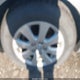 4T1BK46K39U093603 2009 Toyota Camry Xle V6 auction photo thumbnail 12