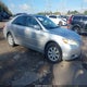 4T1BK46K39U093603 2009 Toyota Camry Xle V6 auction photo thumbnail 1