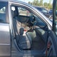 4T1BK46K39U093603 2009 Toyota Camry Xle V6 auction photo thumbnail 5