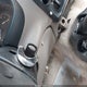 1FTCR14U2TTA02129 1996 Ford Ranger Super Cab auction photo thumbnail 11