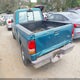 1FTCR14U2TTA02129 1996 Ford Ranger Super Cab auction photo thumbnail 3