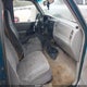 1FTCR14U2TTA02129 1996 Ford Ranger Super Cab auction photo thumbnail 5