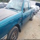 1FTCR14U2TTA02129 1996 Ford Ranger Super Cab auction photo thumbnail 6