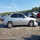 1N4DL01D6XC122466 1999 Nissan Altima Gle/Gxe/Se/Se-L/Xe auction photo thumbnail 12