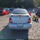 1N4DL01D6XC122466 1999 Nissan Altima Gle/Gxe/Se/Se-L/Xe auction photo thumbnail 15