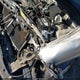 1N4DL01D6XC122466 1999 Nissan Altima Gle/Gxe/Se/Se-L/Xe auction photo thumbnail 16
