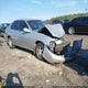 1N4DL01D6XC122466 1999 Nissan Altima Gle/Gxe/Se/Se-L/Xe auction photo thumbnail 1