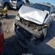 1N4DL01D6XC122466 1999 Nissan Altima Gle/Gxe/Se/Se-L/Xe auction photo thumbnail 6