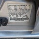 1N4DL01D6XC122466 1999 Nissan Altima Gle/Gxe/Se/Se-L/Xe auction photo thumbnail 9