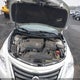 1N4AL3AP4EN371946 2014 Nissan Altima 2.5 S auction photo thumbnail 10