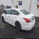 1N4AL3AP4EN371946 2014 Nissan Altima 2.5 S auction photo thumbnail 3