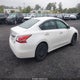 1N4AL3AP4EN371946 2014 Nissan Altima 2.5 S auction photo thumbnail 4