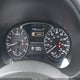 1N4AL3AP4EN371946 2014 Nissan Altima 2.5 S auction photo thumbnail 7