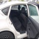 1N4AL3AP4EN371946 2014 Nissan Altima 2.5 S auction photo thumbnail 8