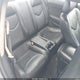 JN1CV6EL9BM264188 2011 Infiniti G37X auction photo thumbnail 8