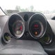 4A3AK24F67E027349 2007 Mitsubishi Eclipse Gs auction photo thumbnail 7