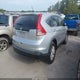 3CZRM3H59DG702598 2013 Honda Cr-V Ex auction photo thumbnail 4