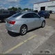 1G1ZB5ST4JF110353 2018 Chevrolet Malibu 1Ls auction photo thumbnail 4