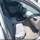 1G1ZB5ST4JF110353 2018 Chevrolet Malibu 1Ls auction photo thumbnail 5