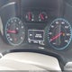 1G1ZB5ST4JF110353 2018 Chevrolet Malibu 1Ls auction photo thumbnail 7