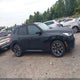5UX53GP07S9038334 2025 BMW X3 30 xDrive auction photo thumbnail 13