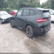 5UX53GP07S9038334 2025 BMW X3 30 xDrive auction photo thumbnail 3