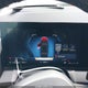 5UX53GP07S9038334 2025 BMW X3 30 xDrive auction photo thumbnail 7