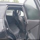 5UX53GP07S9038334 2025 BMW X3 30 xDrive auction photo thumbnail 8