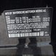 5UX53GP07S9038334 2025 BMW X3 30 xDrive auction photo thumbnail 9
