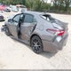 4T1T11AK8NU687448 2022 Toyota Camry Se auction photo thumbnail 3