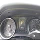 4T1T11AK8NU687448 2022 Toyota Camry Se auction photo thumbnail 7