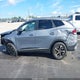 5XYK33AF3PG090432 2023 Kia Sportage Ex auction photo thumbnail 15