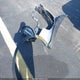 5XYK33AF3PG090432 2023 Kia Sportage Ex auction photo thumbnail 12