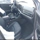 5XYK33AF3PG090432 2023 Kia Sportage Ex auction photo thumbnail 5